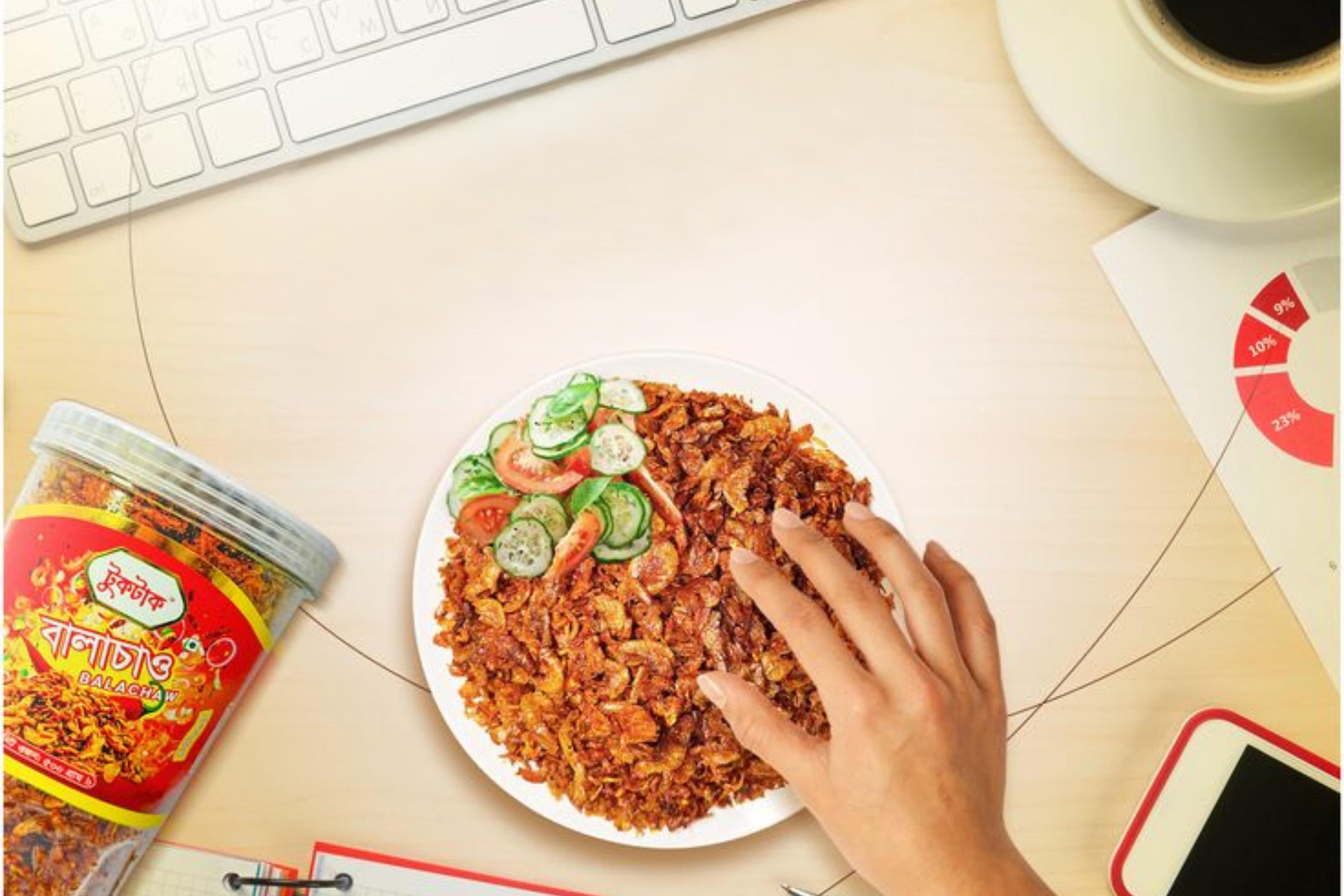 বালাচাও