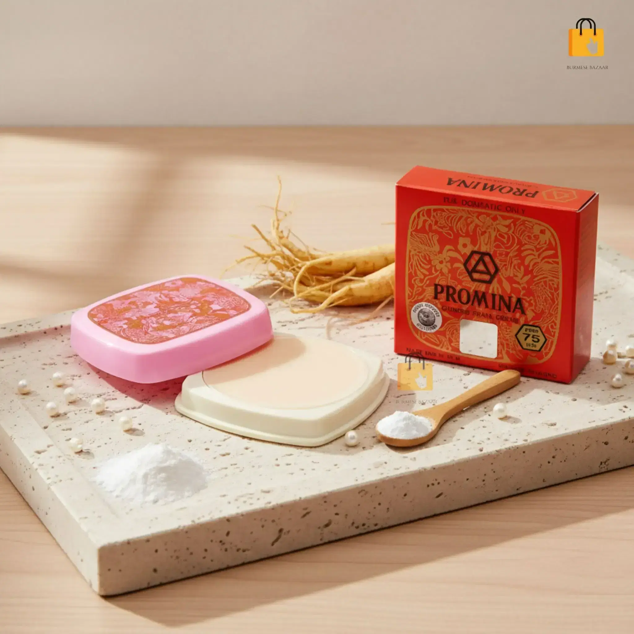 Additional product image 2