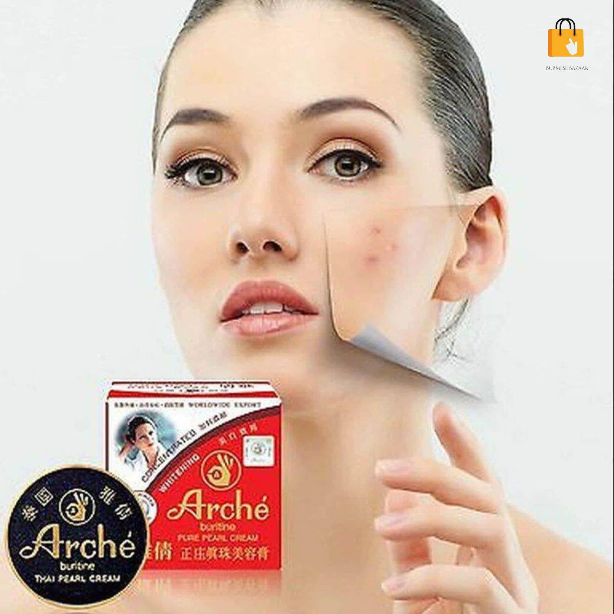 Additional product image 1