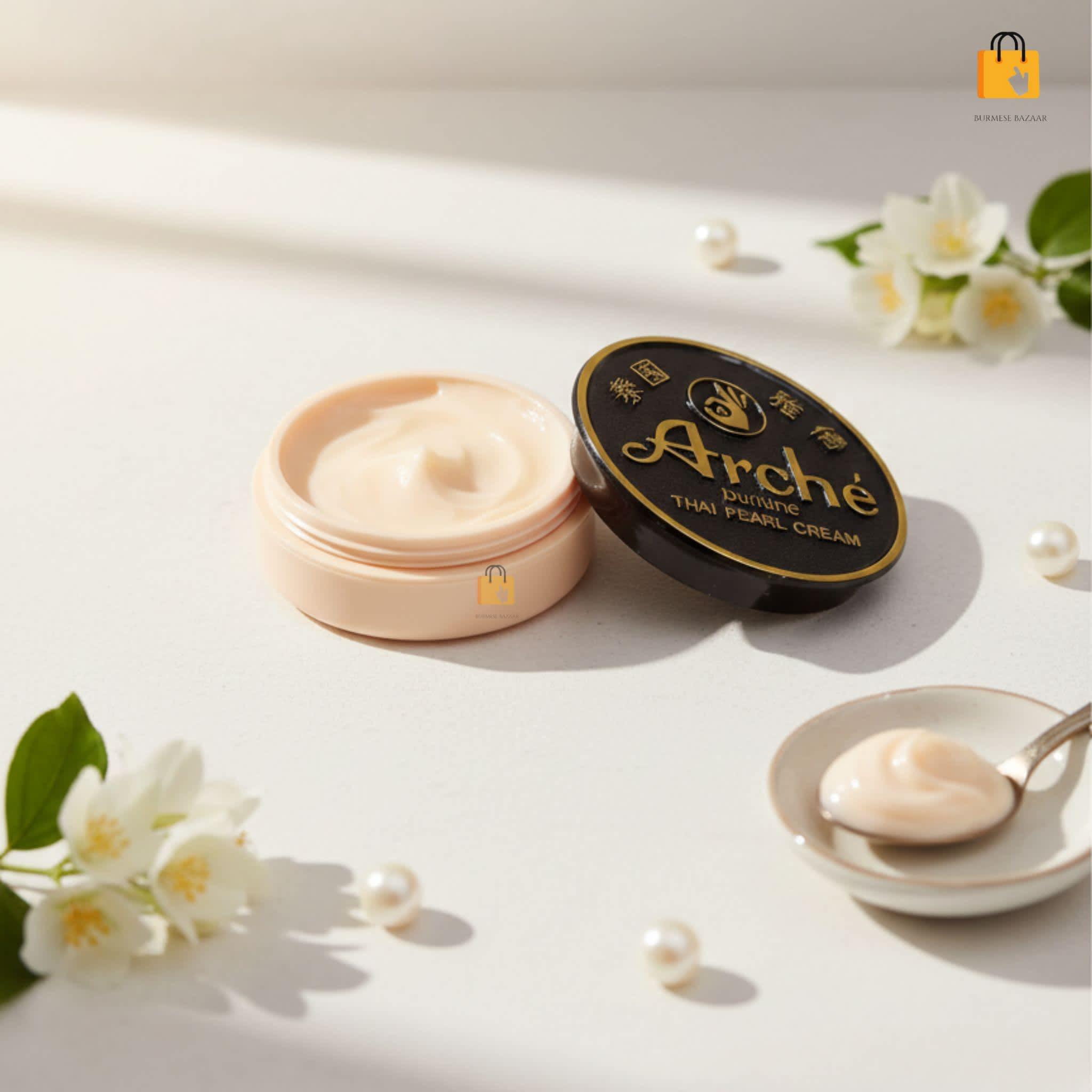 Additional product image 2