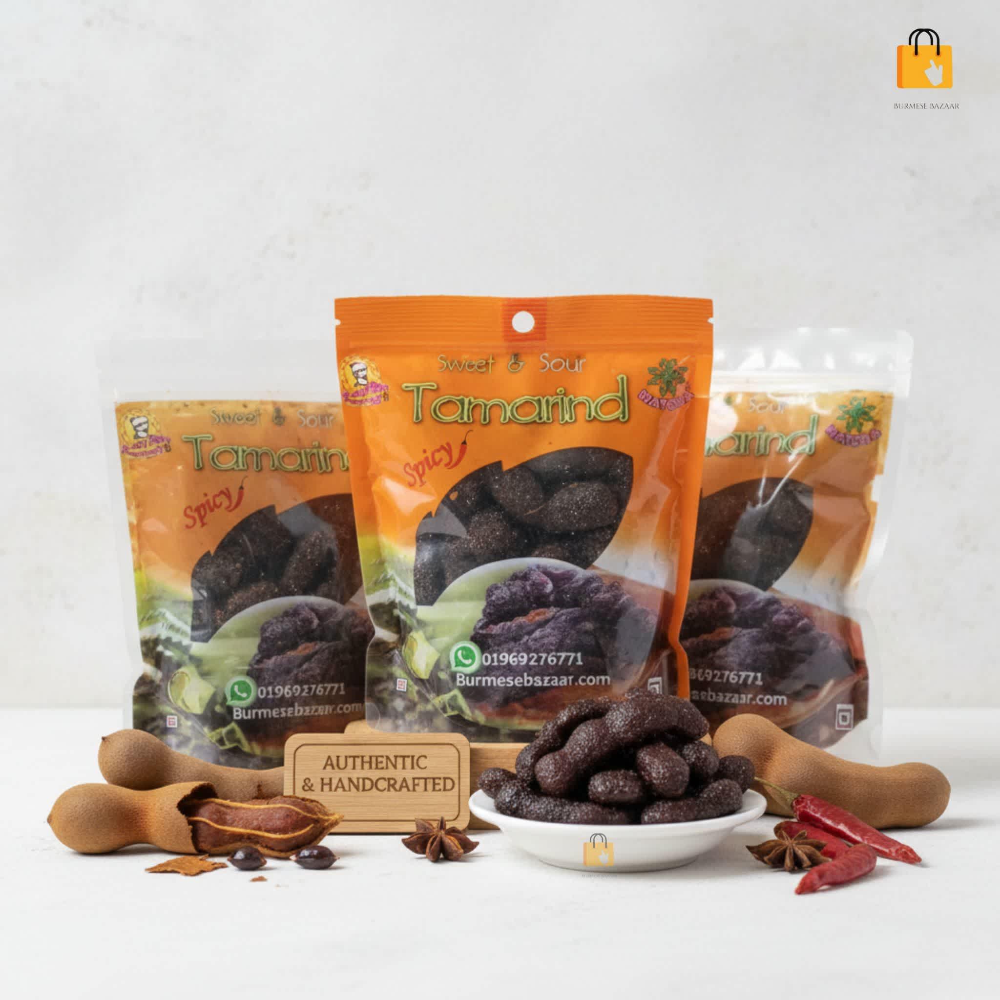 Additional product image 1