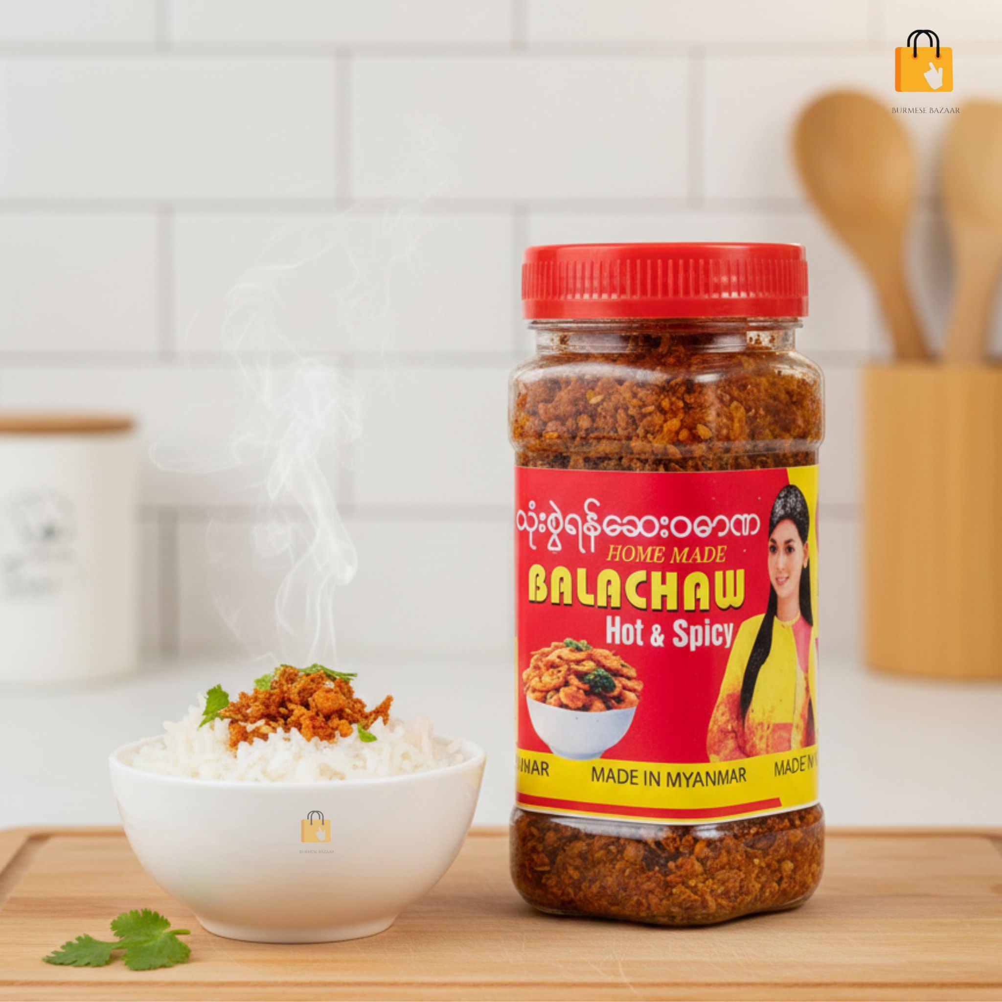 Additional product image 1